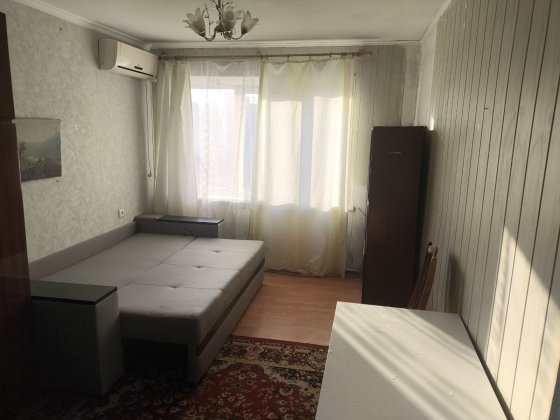 Здається квартира Біляєва Кропивницький