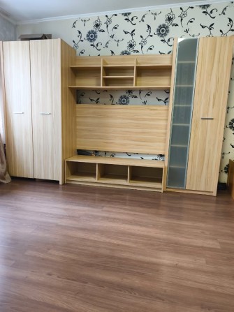 Квартира на пр. Поля 117 - фото 1