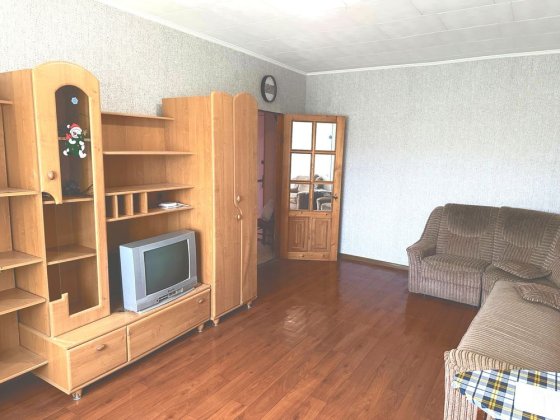 Аренда Квартиры 2-ком Правый берег Запорожье бородинский Запорожье