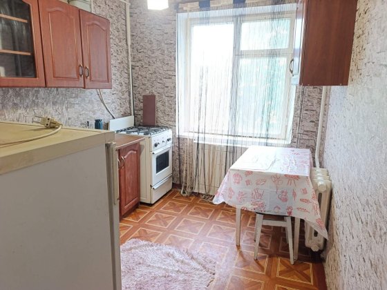 Сдам 2 комн квартиру на Полтавской! Срочно! Кропивницкий