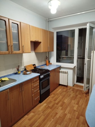 Здам квартиру в Порту 3 кімнатну - фото 1