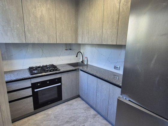 Здам 3х кімнатну квартиру в центрі міста під бізнес Житомир