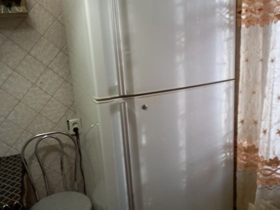 Сдам 2-х ком. квартиру по Автозаводской! СВОБОДНА!