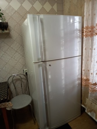 Сдам 2-х ком. квартиру по Автозаводской! СВОБОДНА! - фото 1