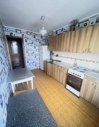 Аренда. 3х квартира Хабаровская. Черчеля. - фото 1