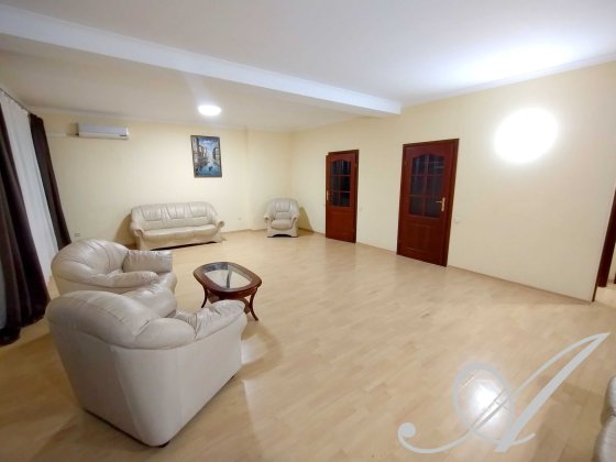 +‼️Оренда просторої 4к кв 150м2 в р-ні пр. Металургів - вул. 12 квітня Запорожье