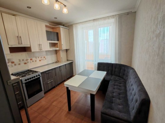 Оренда 1к квартири Поділля (3725) Вінниця