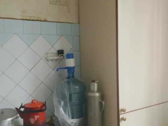 Аренда 1но ком.кв. р-он ун. Украина Запоріжжя