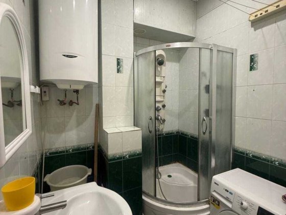 2 кв Правий берег Запорожье