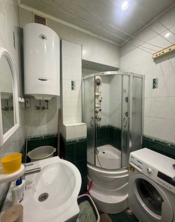 2 кв Правий берег - фото 1