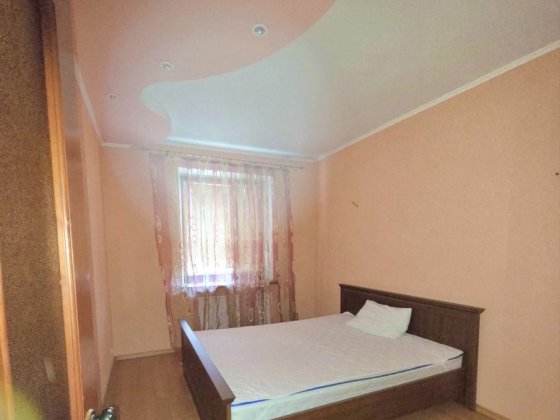 2 кімнатна на Жадова/вул. Героїв України Кропивницкий