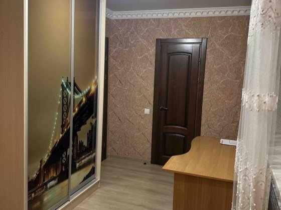 2км кВ на Коріатовичів Вінниця