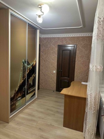 2км кВ на Коріатовичів - фото 1