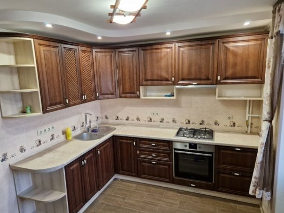 Здам чудову 1 к кв на Вишенці, Ляля Вінниця