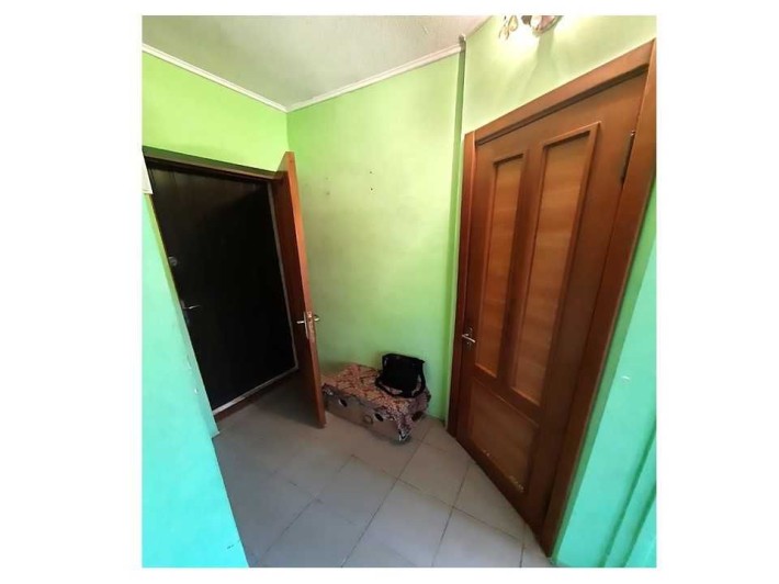 Оренда 1-кімн. квартири вул. Перемоги (5-та міська лікарня) - фото 1