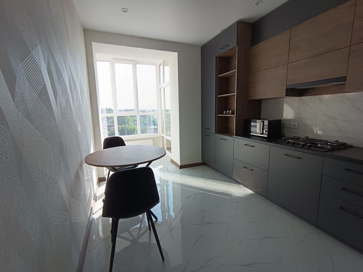 Здам квартиру в оренду - фото 1