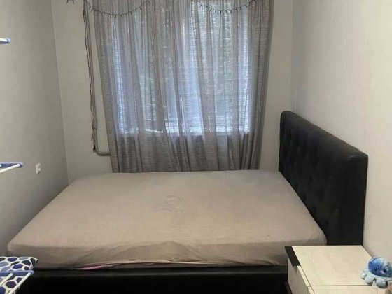 Сдаётся 2к квартира на ул.Донцова 6 Дніпро