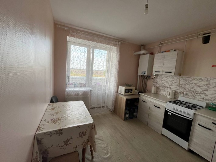 Оренда 2 к Янгеля - фото 1