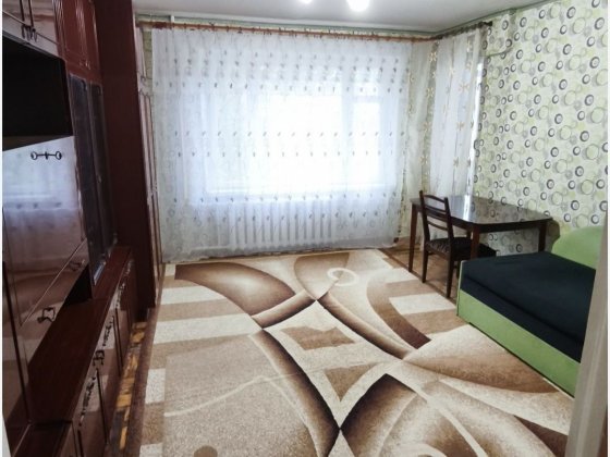 2 кв Бородинський район Запорожье