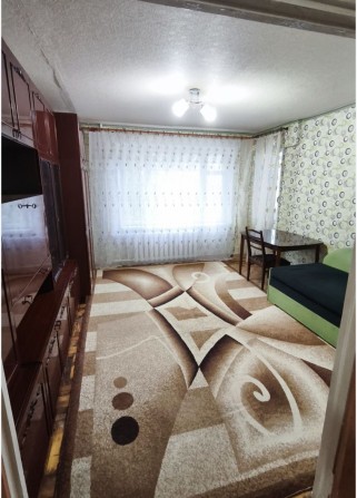 2 кв Бородинський район - фото 1