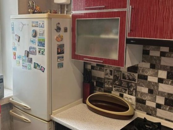 Оренда 2кв Майбороди Вінниця