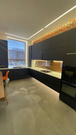 Здам в оренду 4-кімнатну квартиру в жк Loft - фото 1