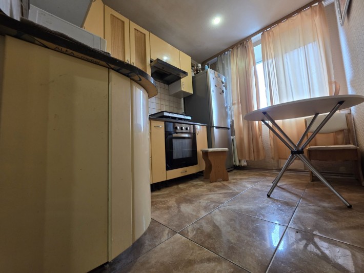 Свободна! 2 х к кв. Левый берег. Риелторы не звоните. - фото 1