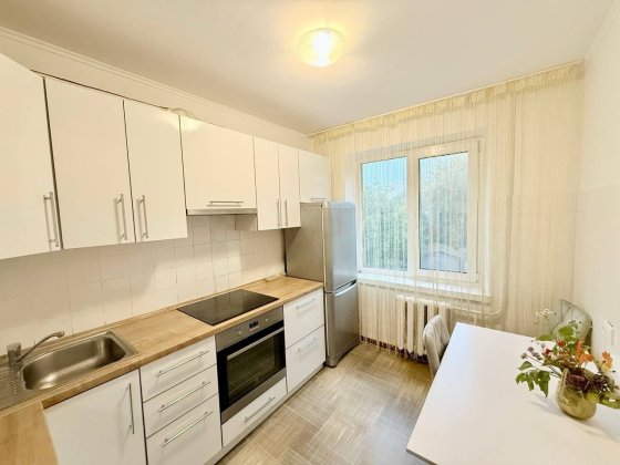 Здається чудова 3 кімната квартира Князів Каріантовичів. Вінниця