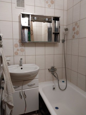 Здам 2к.квартиру на Вишенці - фото 1