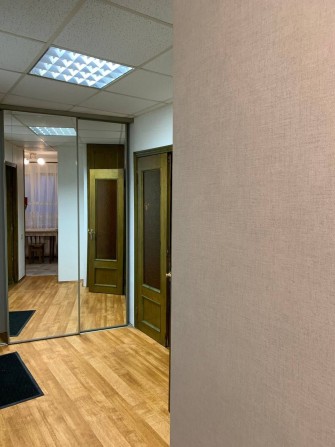 Сдам в аренду однокомнатную квартиру - фото 1