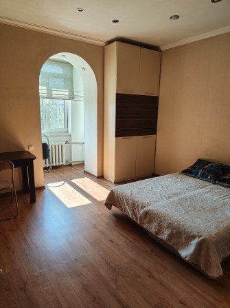 Здам 1 кім квартиру на вул Робоча - фото 1