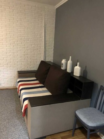 Здам 1к квартира , Червоний Камінь, д.8 - фото 1