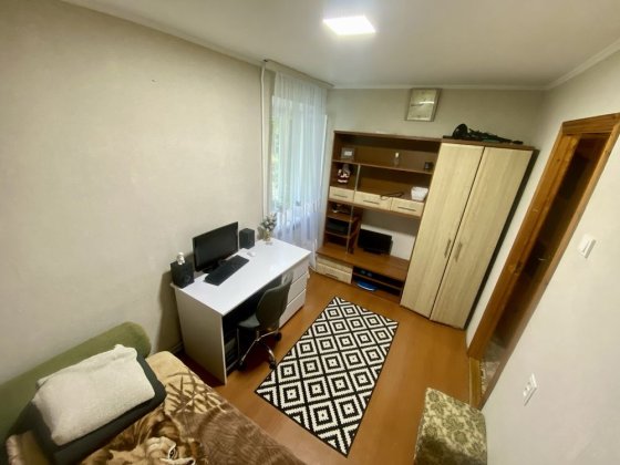 Здам в оренду 1 кімнату Винница