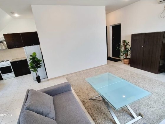 Новострой! От месяца и дольше. Левый берег. 1 к кв. Посредники не звон Дніпро