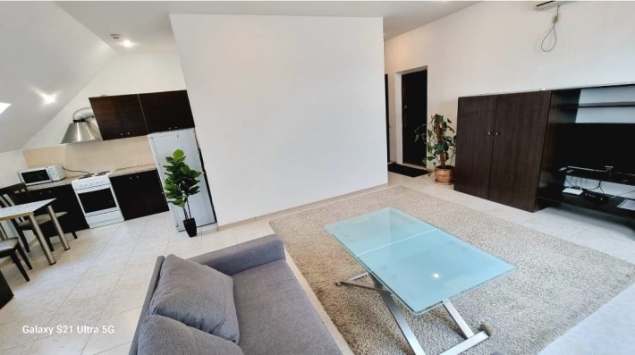 Новострой! От месяца и дольше. Левый берег. 1 к кв. Посредники не звон - фото 1