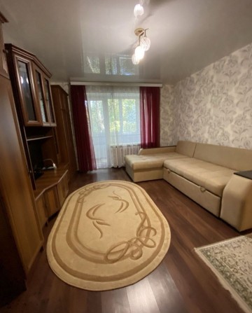 Здам 1 к квартиру по вул. Янгеля - фото 1