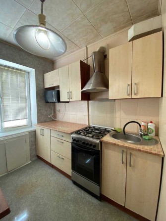 Оренда 1к малосемейка - фото 1