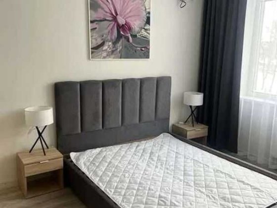 Оренда 1-кімнатної квартири, ЖК «Terakotta» Київ