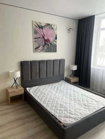 Оренда 1-кімнатної квартири, ЖК «Terakotta» - фото 1