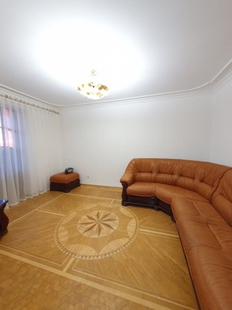 Аренда двухкомнатной квартиры ж/м Левобережный пр. Мира, рядом Караван - фото 1