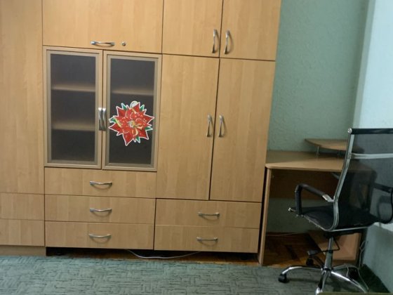 Сдам квартиру . От хозяина . Запорожье