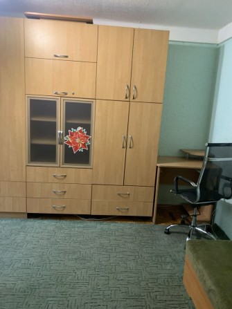 Сдам квартиру . От хозяина . - фото 1