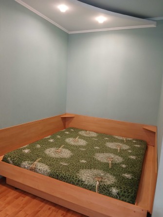 Аренда 1к квартиры, Металлургов,24 - фото 1