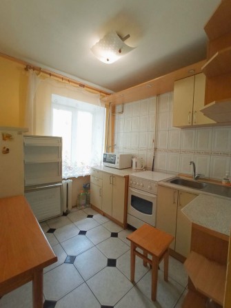 Сдам 1к нагорка Жуковского 39/41 центр 5 минут - фото 1