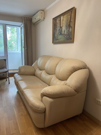 Сдам квартиру низ Рaбочая, від власника! - фото 1