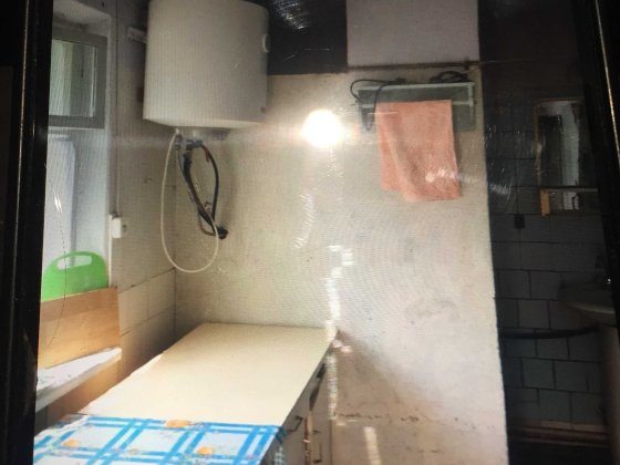 Сдам домик в Виннице на Корее район  Ул. Ботаническая Вінниця