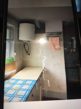 Сдам домик в Виннице на Корее район  Ул. Ботаническая - фото 1