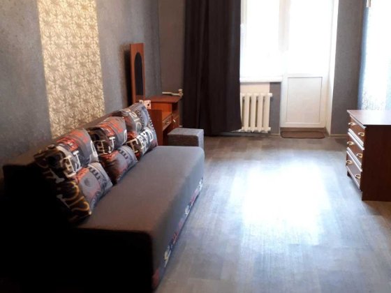 Сдам 2-х комнатную квартиру на ул.Авиационная,31 Днепр