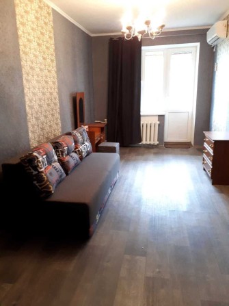 Сдам 2-х комнатную квартиру на ул.Авиационная,31 - фото 1