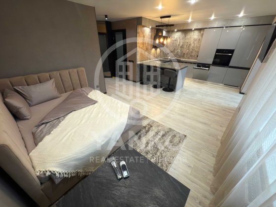 Квартира в яку хочеться повертатись Вінниця